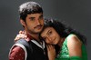 26 Kingston Movie - Prem, Anuhya Gallery - 20 of 78